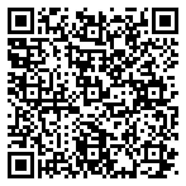 GAL-MET ANDRZEJ GINALSKI QR code QR code 18024272300000