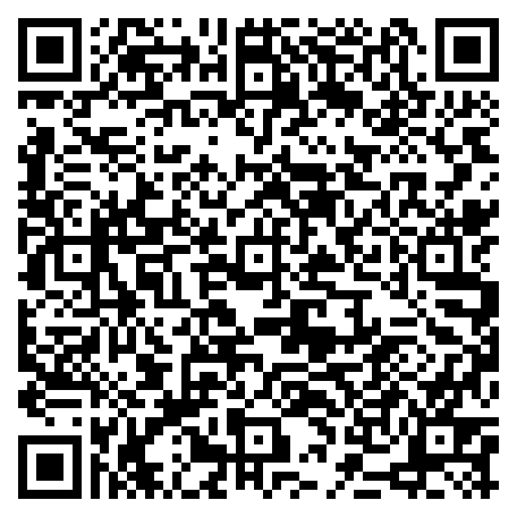 QR code 16031012700000