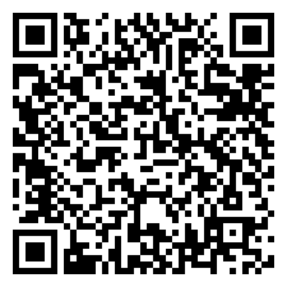 QR code 52442687400000