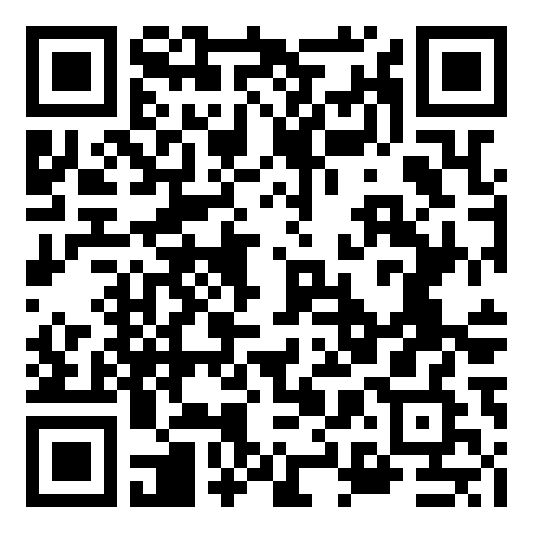 QR code 14046218900000