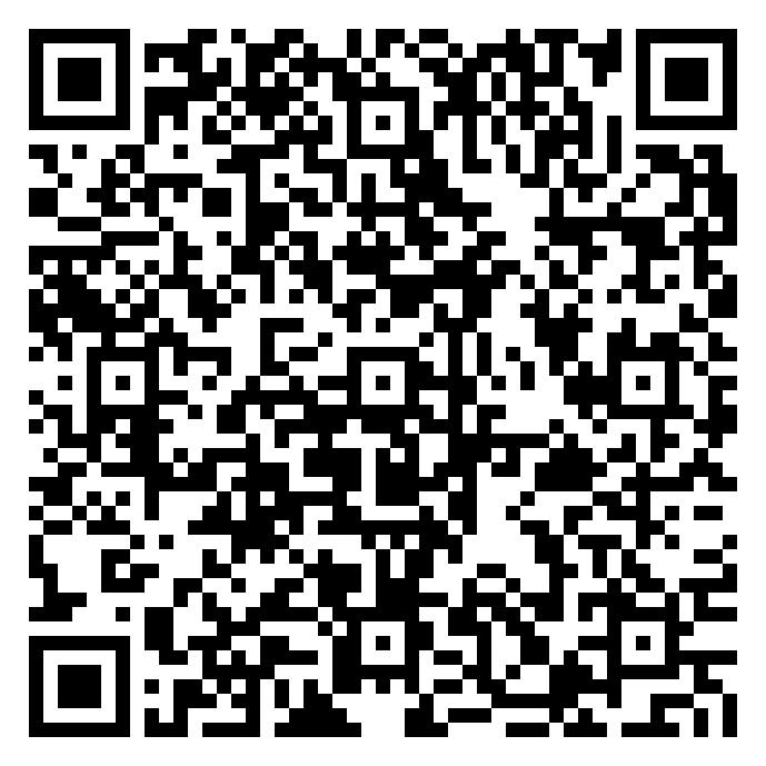 QR code 38294823700000