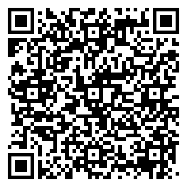 QR code 52050090600000