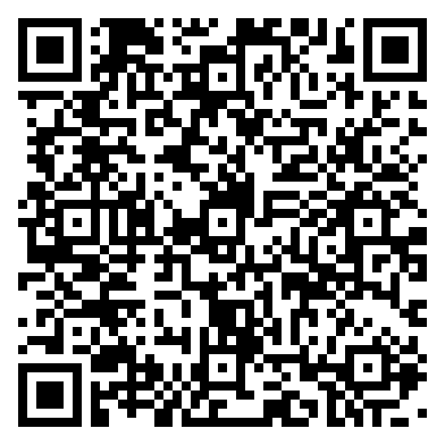 QR code 38463848100000
