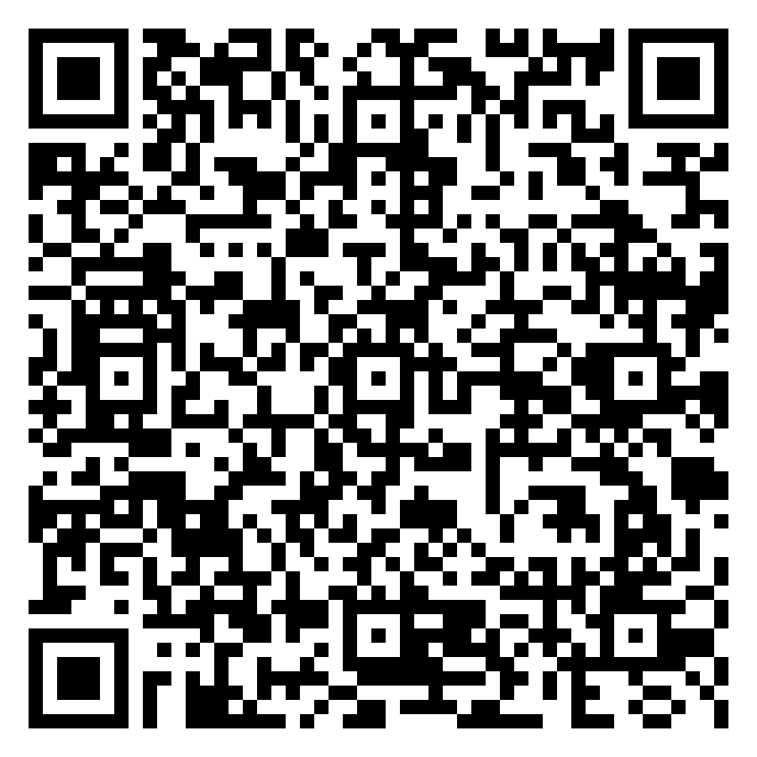 QR code 52932992800000