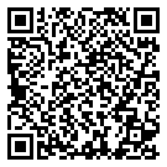 QR code 47237564500000