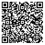 QR code 83037816700000