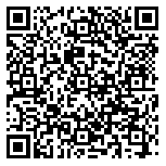 QR code 03000378800000
