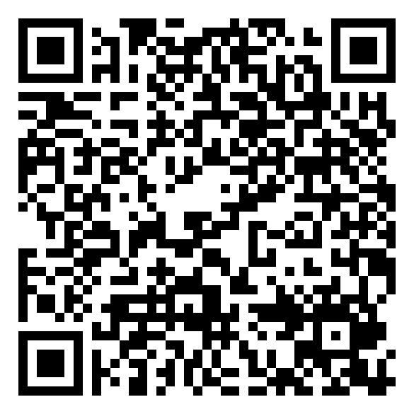 QR code 01746987300000