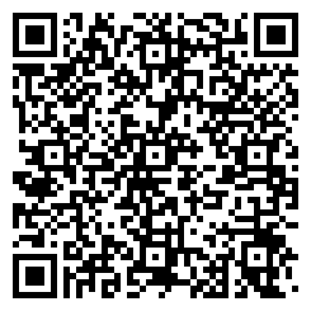 QR code 52345607000000