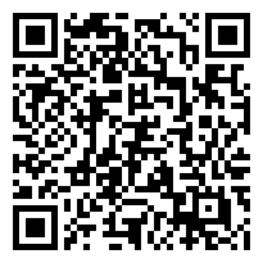 QR code 35077113700000