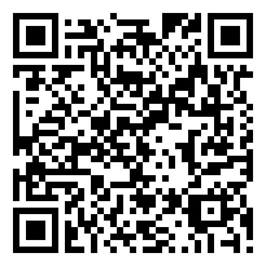 QR code 36200821900000