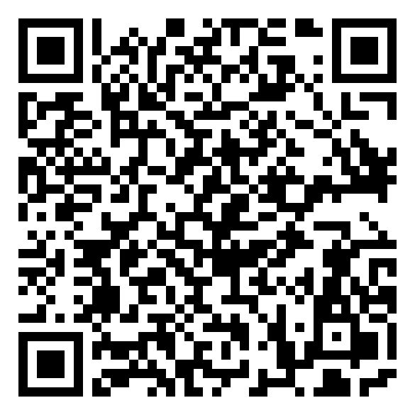 QR code 43044360600000