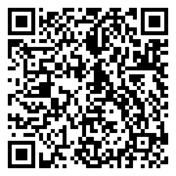 QR code 52878923700000