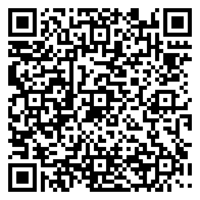 QR code 36666699400000