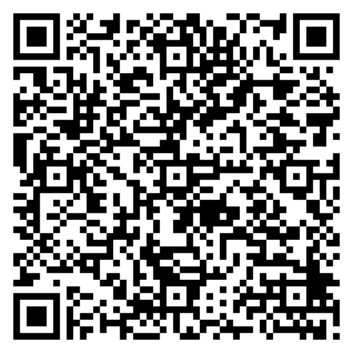 QR code 24044050000000