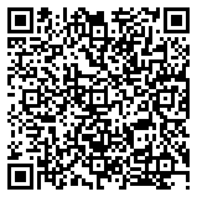 QR code 24116972600000
