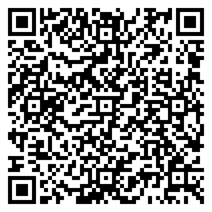 QR code 36391890000000