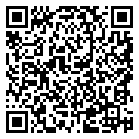 QR code 52840977200000
