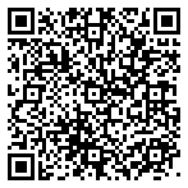 QR code 52079005700000