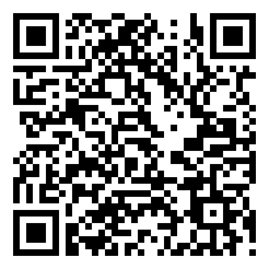 QR code 52079005700000