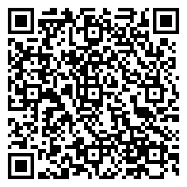 QR code 36856506200000