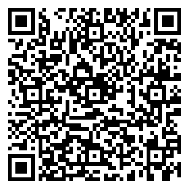 QR code 01721823700000