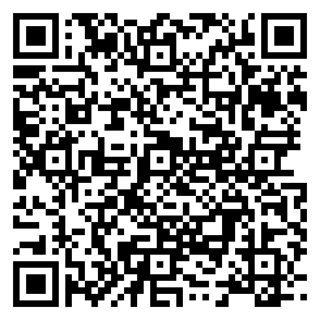 QR code 12249052100000