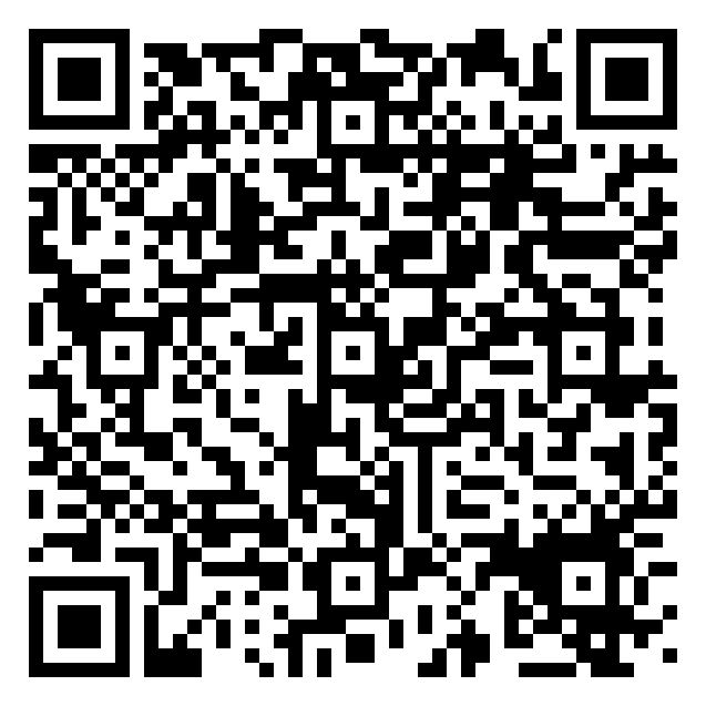 QR code 26031237600000