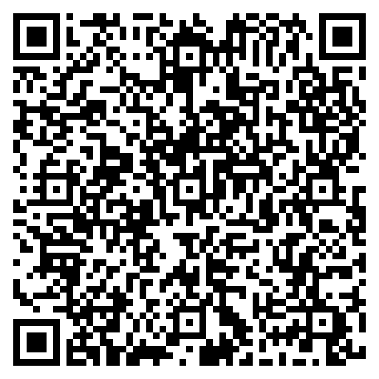 QR code 93290488100000