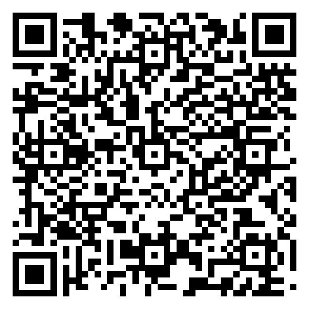 QR code 38960188000000