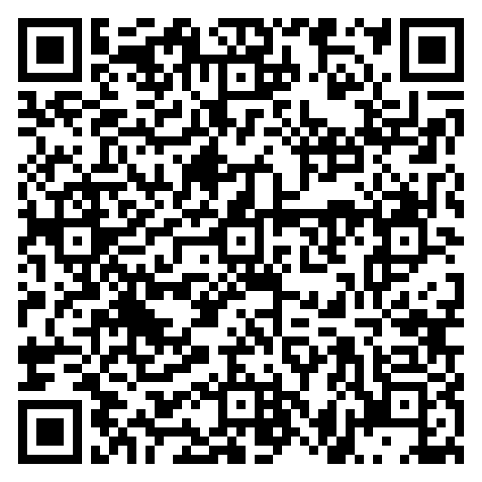 QR code 01322106000000