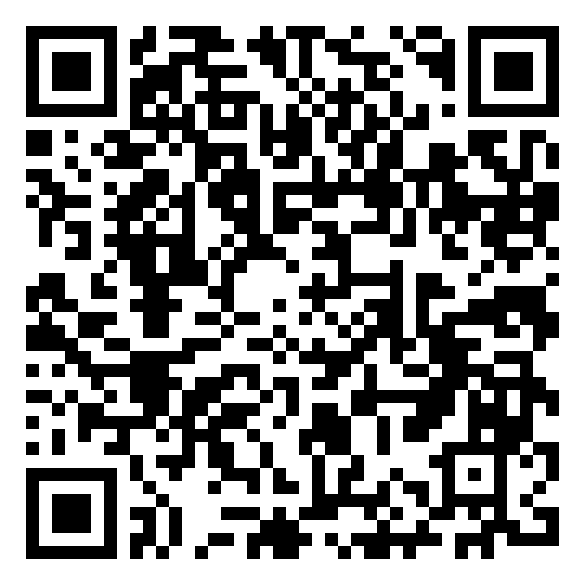 GALA Jacek Galicki QR code QR code 36195701400000