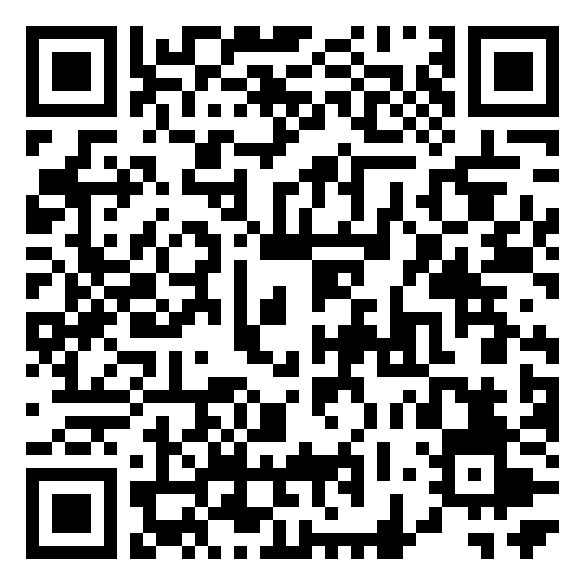 QR code 38906086800000