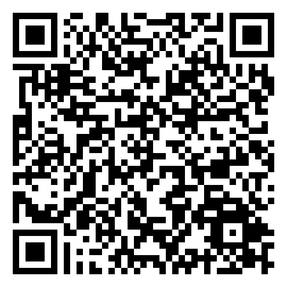 QR code 52197936000000