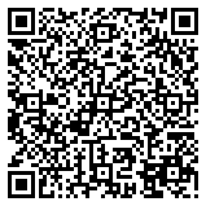 QR code 38478699700000