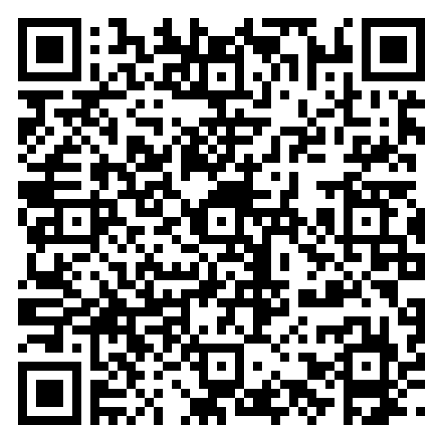 QR code 36786149100000