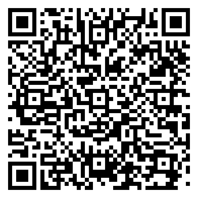 QR code 54316127000000