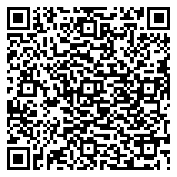 QR code 54268666700000