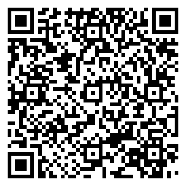 QR code 10154701600000