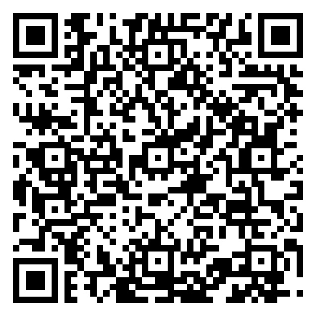 QR code 38759203500000