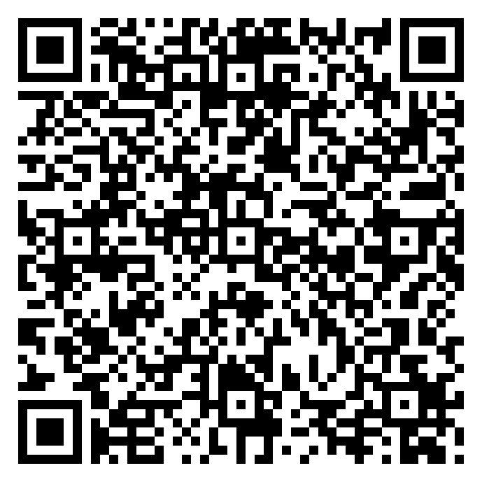 QR code 54268143400000