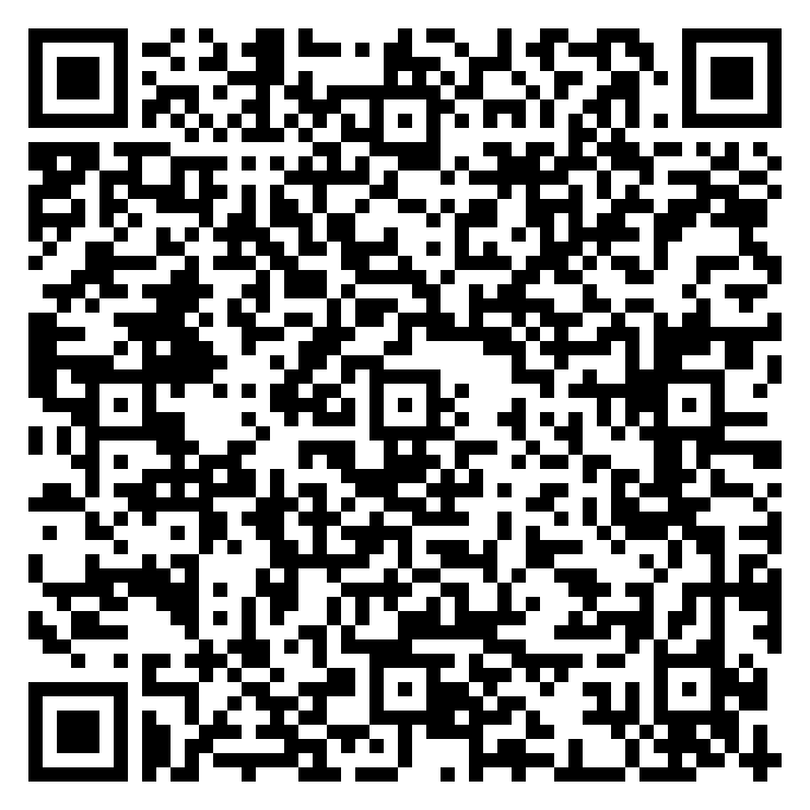 QR code 00514252600000