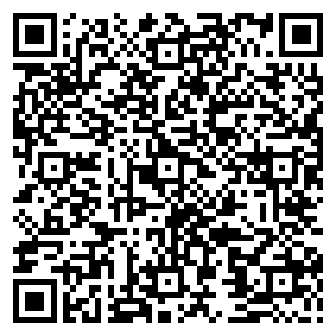 QR code 77151615200000