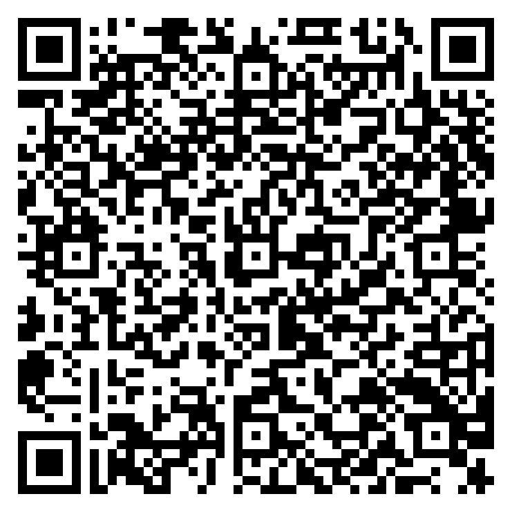 QR code 83035044700000
