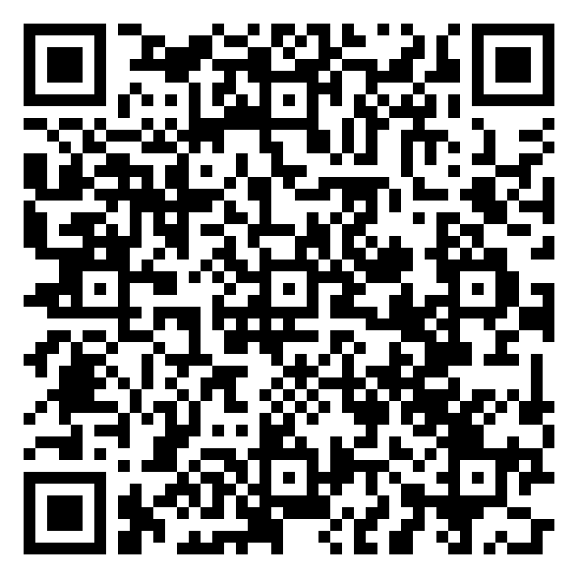 QR code 38803778400000