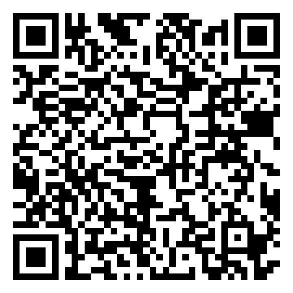 QR code 38466942900000