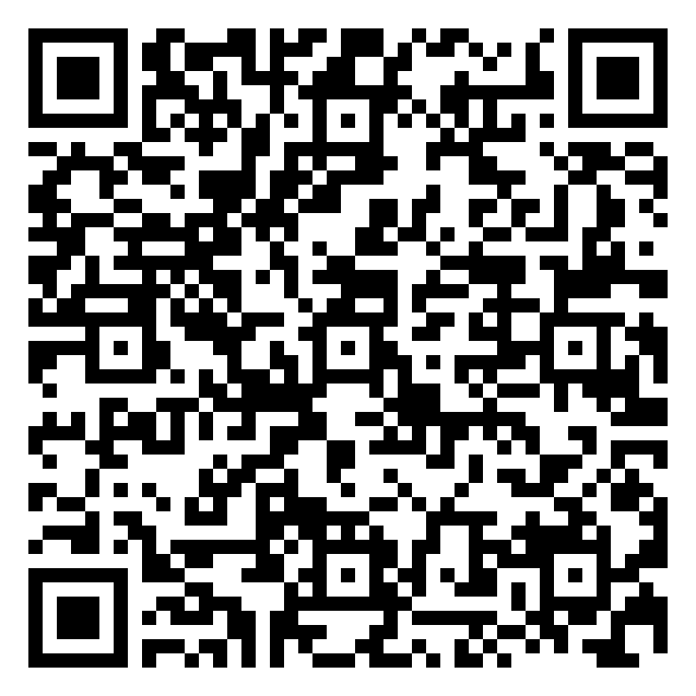QR code 43060683000000