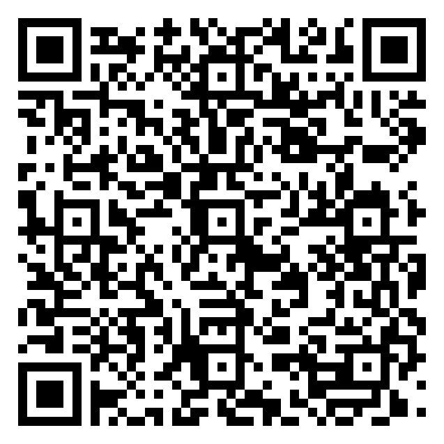 QR code 38996139900000