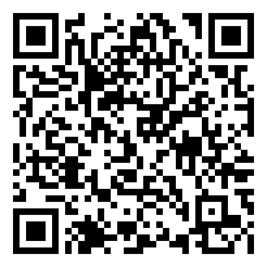 QR code 38648279300000