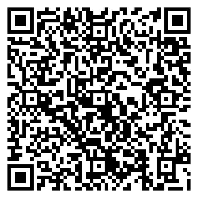 QR code 02199779300000